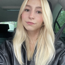 Paulina