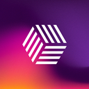HEX Studio & Development