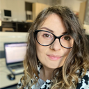 Paula Nogaj