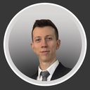 UPGRADE Adam Zygnerski