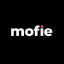 mofie_films