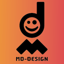MD-Design Studio Graficzne