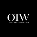 OTW Olga Turek Wnętrza