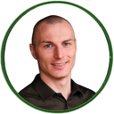 Automatyzacje Procesów Devesol