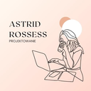 AstridRossess
