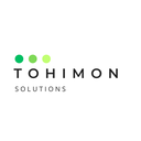 TOHIMON Solutions