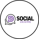 Social Desire