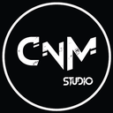 CNM Studio