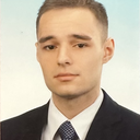 kvbaurb99
