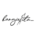 bargielita_