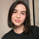 alicja.socialmediamanager