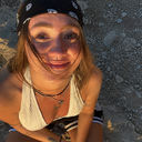 Martina_golding