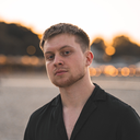 Dawid Śmigiel