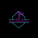 Neon-revolution
