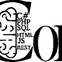 STCORES SPÓŁKA Z O.O.