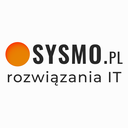 Sysmo.pl - rozwiązania IT