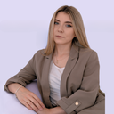 krzyzkovskaa