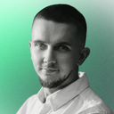 Marcin Szczęsny