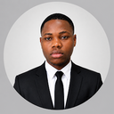 Mustapha Oluwaseyi