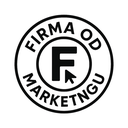 Firma Od Marketingu