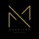 madeinbb