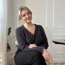 Justyna Glapińska_WA