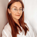 kingarucinska211299