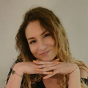 Aleksandra P.