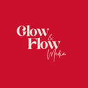 Glow & Flow media
