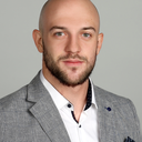 Damian Michalec