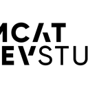 Piotr Tomczak - TomcatDev
