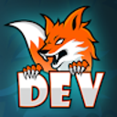 Devmeister