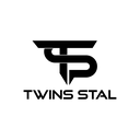 Twinsstal