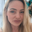 Halyna Riabush
