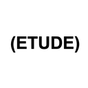 Etude