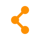 sitebysite.pl