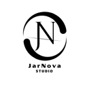 JarNova Studio
