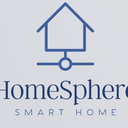 HomeSphere