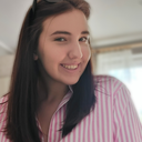 Wiktoria Zdziarska