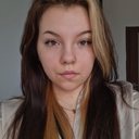 Kareo