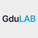 GduLAB