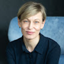 Katarzyna Wilk