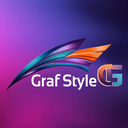 GrafStyle