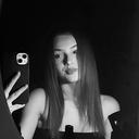 Martyna Osiej