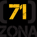 Zona71