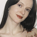 AmeliaS
