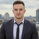 Marcin Wojtysiak