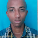 Jerome Kiwanga