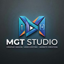 MGT Studio
