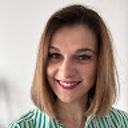 Magda